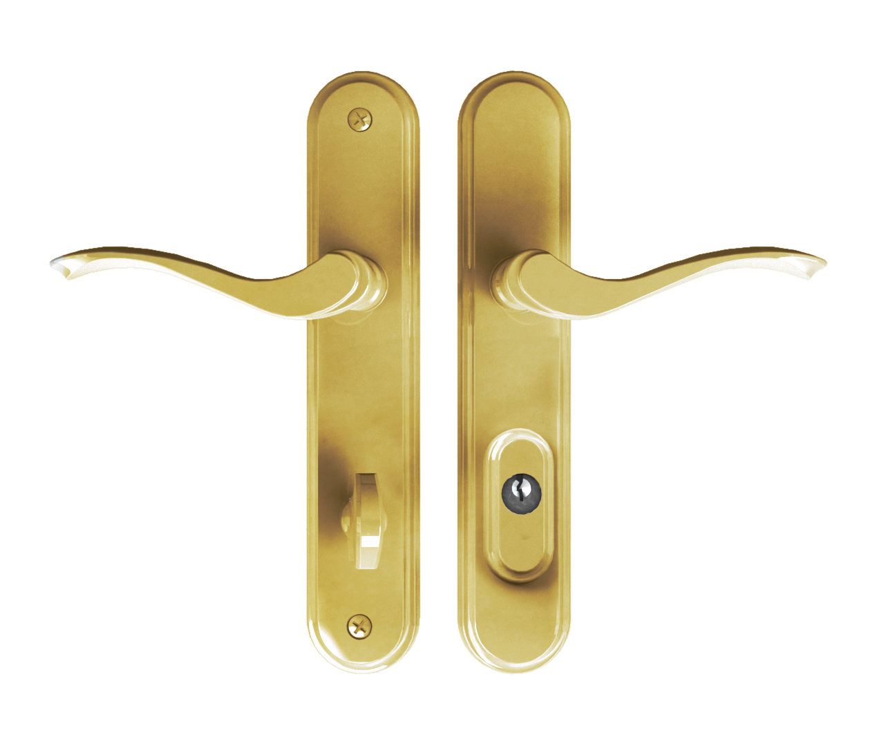 400 Series Regency image 1